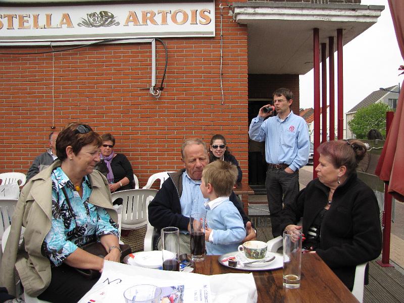 Mei Oldtimerrit  van Guido en Eleonora op 9 mei 2010 (7).JPG